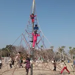 Burriana شقة