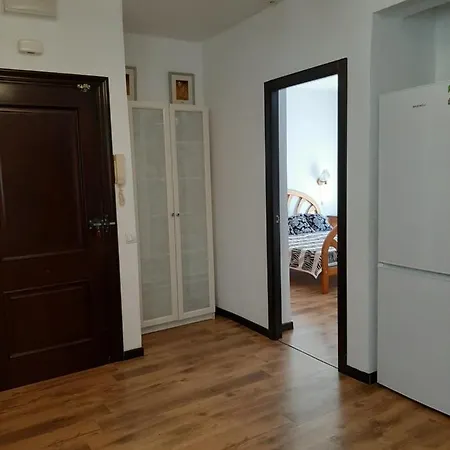 Burriana * Burriana
