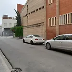 Burriana *