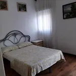 Burriana *