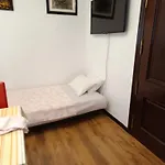 Burriana Apartmán Burriana