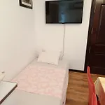 Burriana