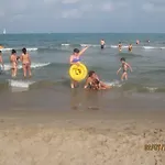 Burriana