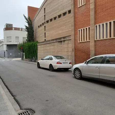 Burriana *
